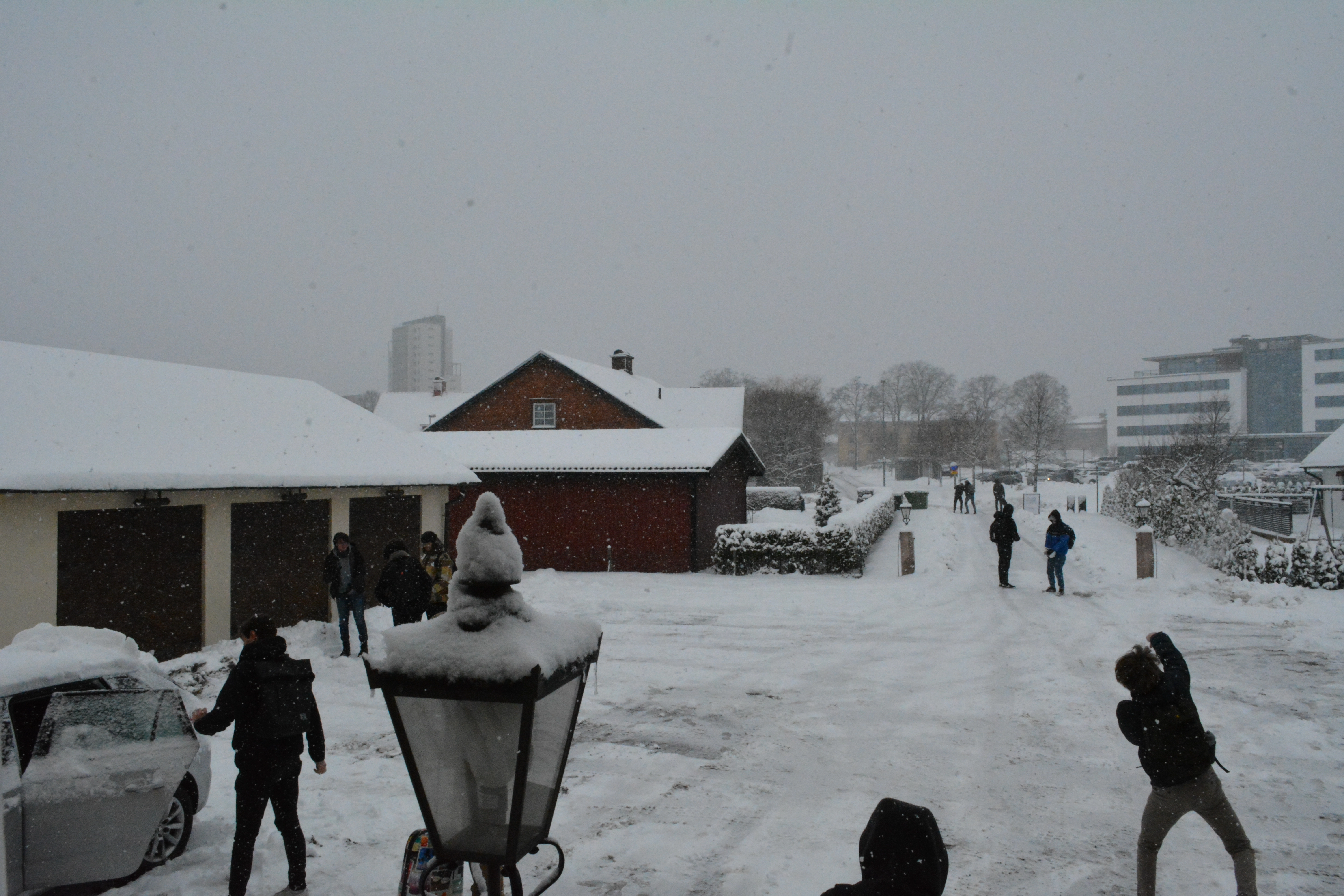 going-to-school-in-the-morning